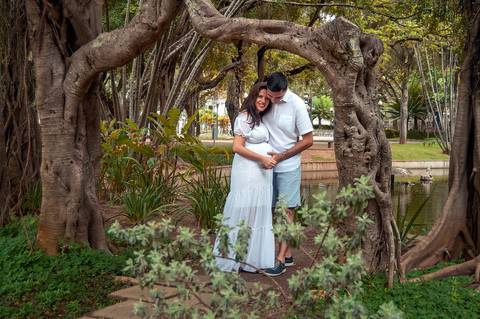 Fotografia de gestante - Vitória /ES
laddus.com.br'