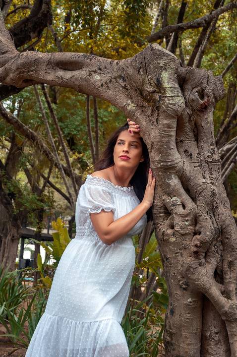 Fotografia de gestante - Vitória /ES
laddus.com.br'