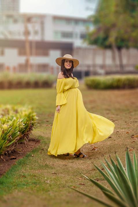 Fotografia de gestante - Vitória /ES
laddus.com.br'