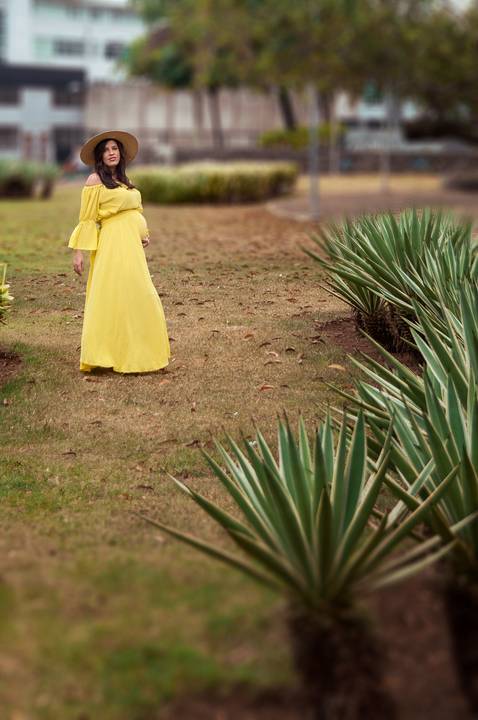 Fotografia de gestante - Vitória /ES
laddus.com.br'