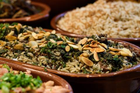 Fotografia de gastronomia '