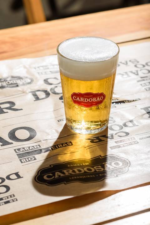 Fotografia de gastronomia '