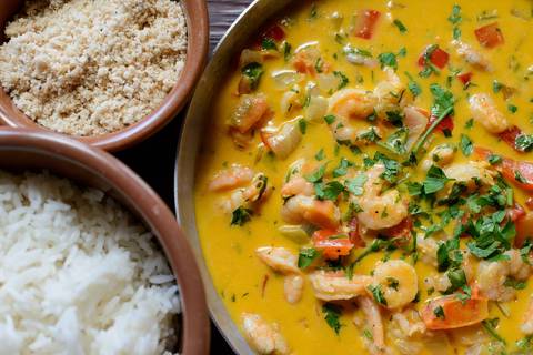 Fotografia de gastronomia '