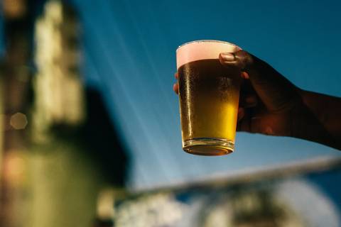 Fotografia de gastronomia '