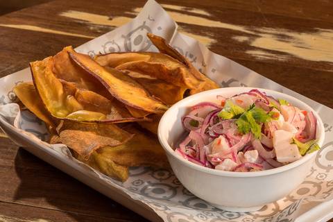 Fotografia de gastronomia '