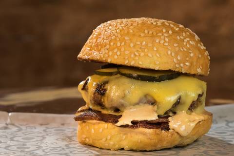 Fotografia de gastronomia '