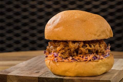 Fotografia de gastronomia '