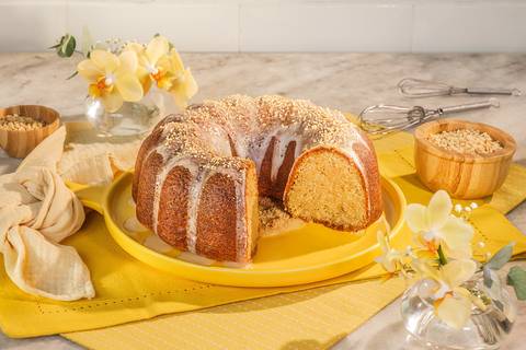 Fotografia de gastronomia '