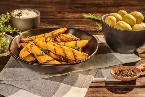 Fotografia de gastronomia '