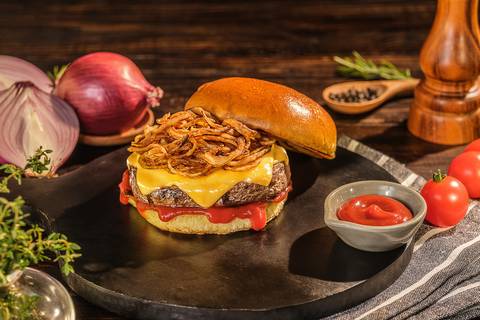 Fotografia de gastronomia '