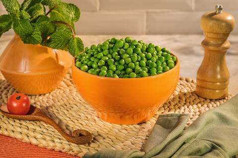 Fotografia de gastronomia '