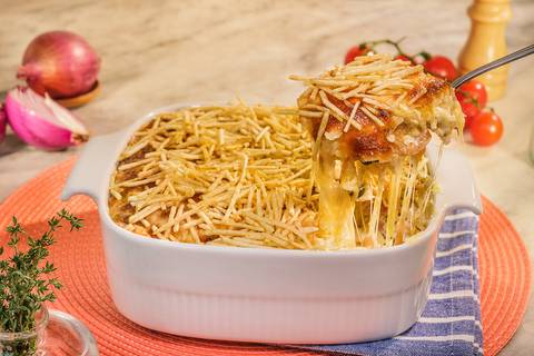 Fotografia de gastronomia '