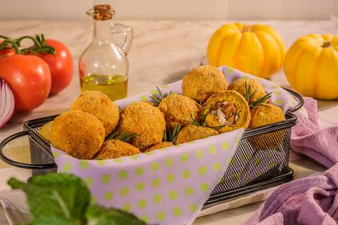 Fotografia de gastronomia '