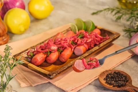 Fotografia de gastronomia '