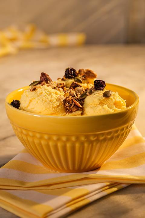 Fotografia de gastronomia '