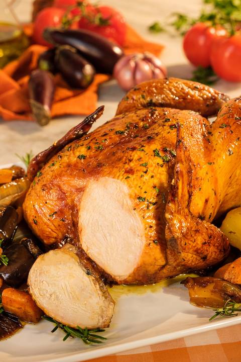 Fotografia de gastronomia '