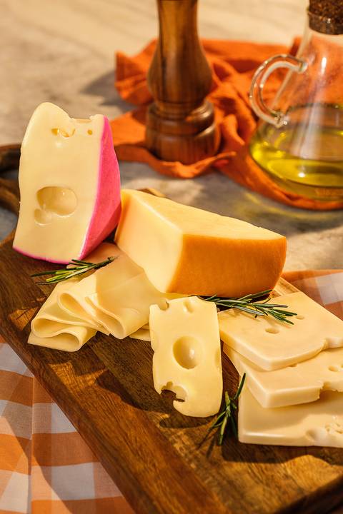 Fotografia de gastronomia '