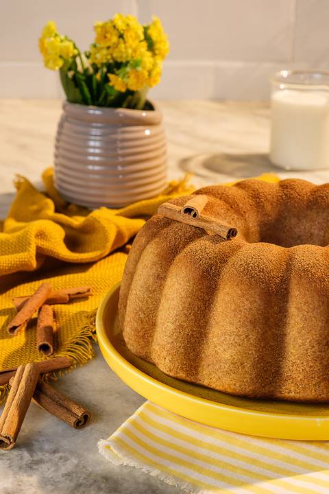 Fotografia de gastronomia '