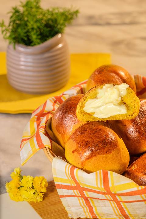 Fotografia de gastronomia '