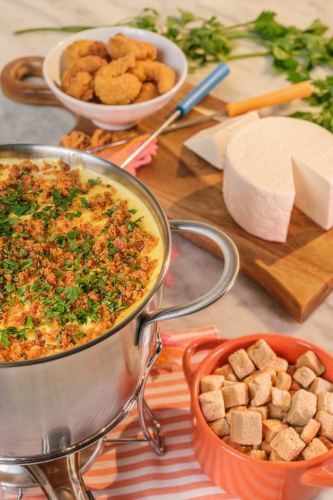 Fotografia de gastronomia '