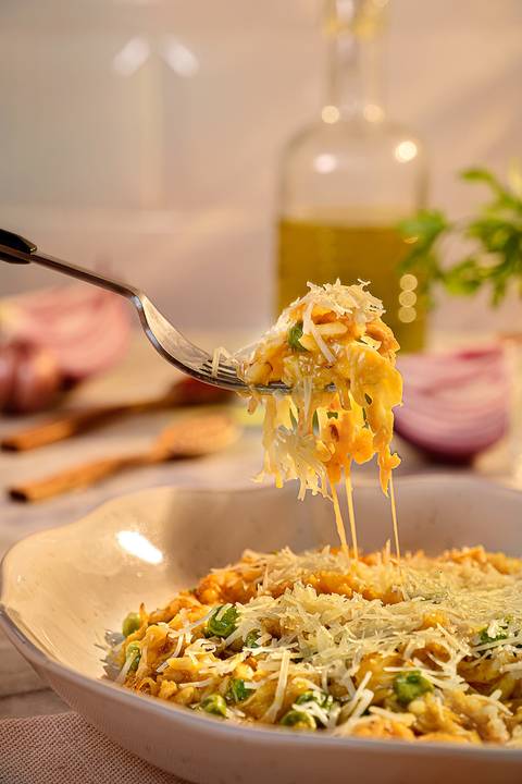 Fotografia de gastronomia '