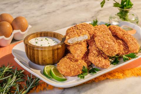 Fotografia de gastronomia '