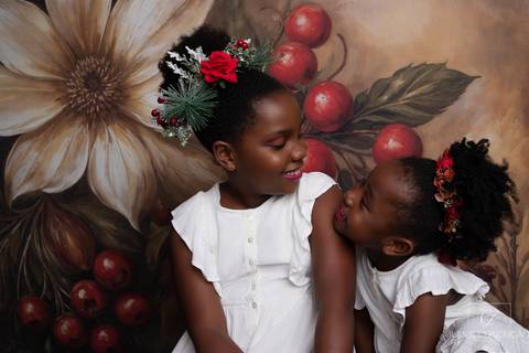  Natal e a Importância do Tempo - Família Conceição.'