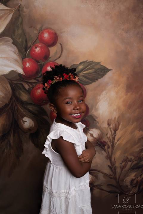  Natal e a Importância do Tempo - Família Conceição.'