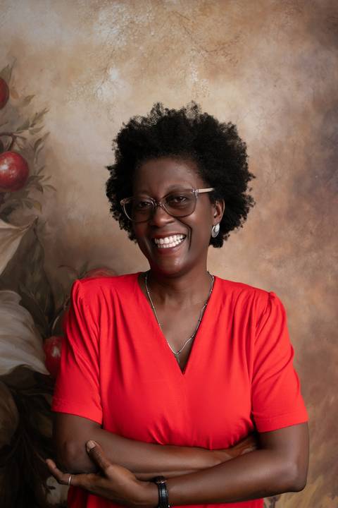  Natal e a Importância do Tempo - Modelo Daniela.'