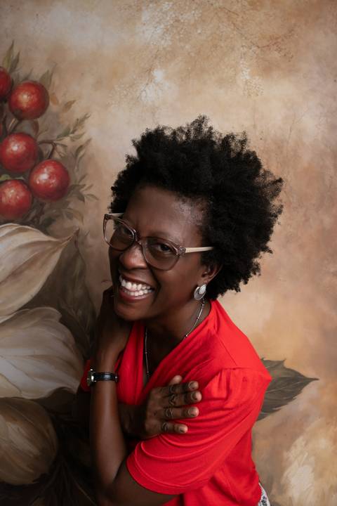  Natal e a Importância do Tempo - Modelo Daniela.'