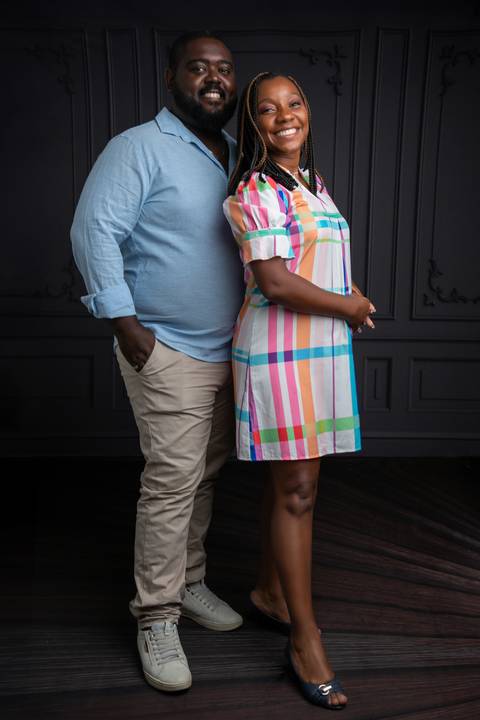 Registrar nossa família é eternizar o amor em cada fase da vida. Tive a honra de capturar esse ensaio em Campo Grande, Rio de Janeiro, transformando momentos em lembranças que duram para sempre.'