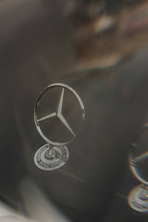 '
