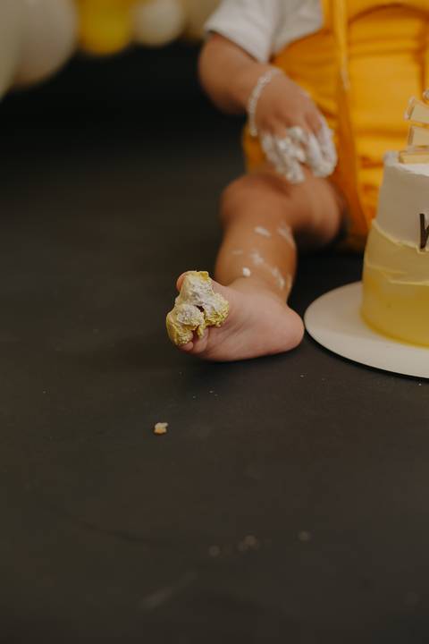 '