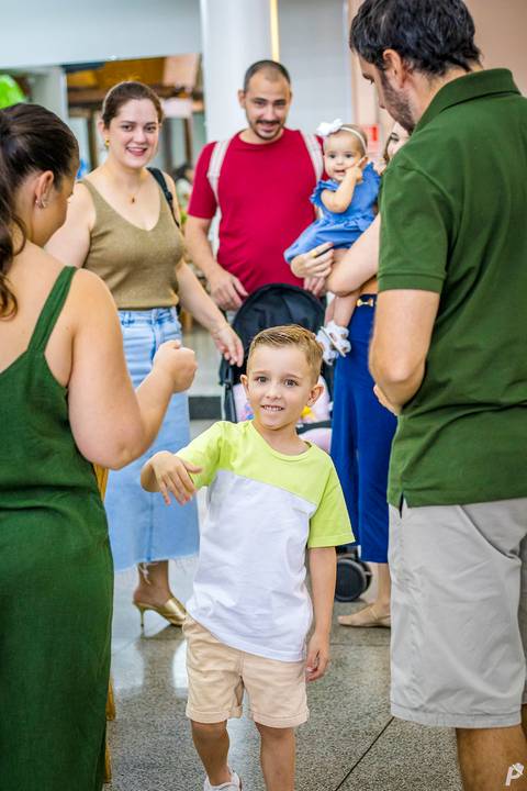'