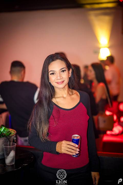 '