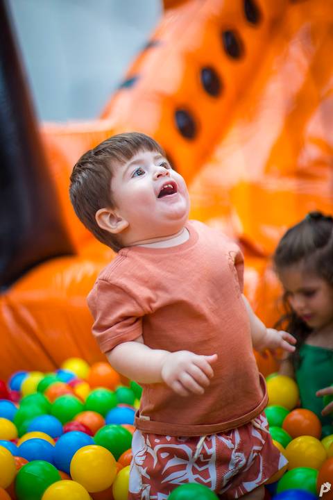 '