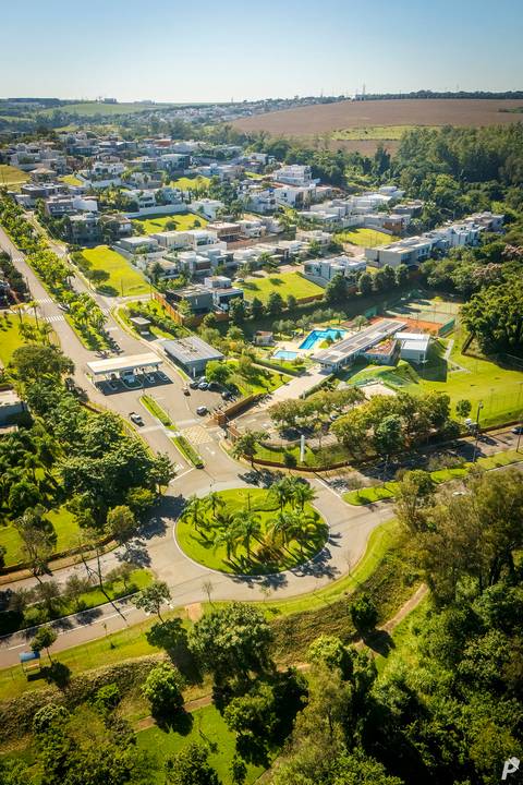 '