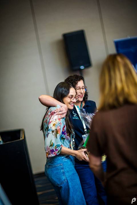 '