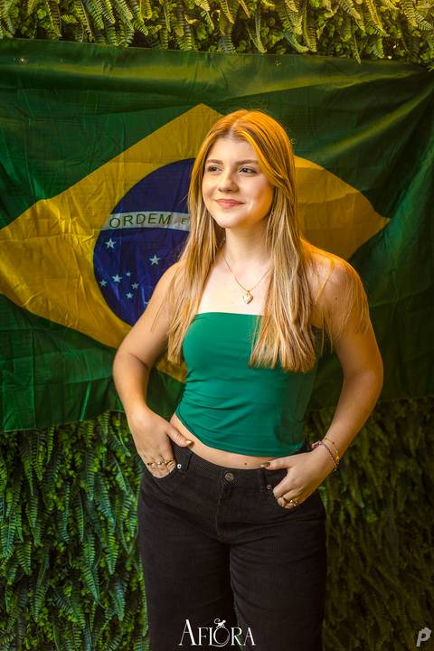 '