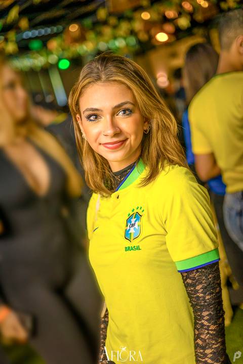 '