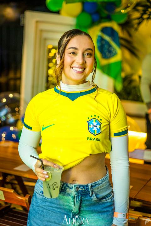 '