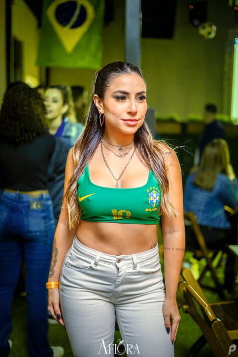 '