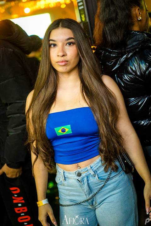 '