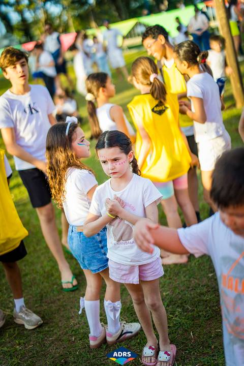 '