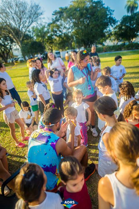 '