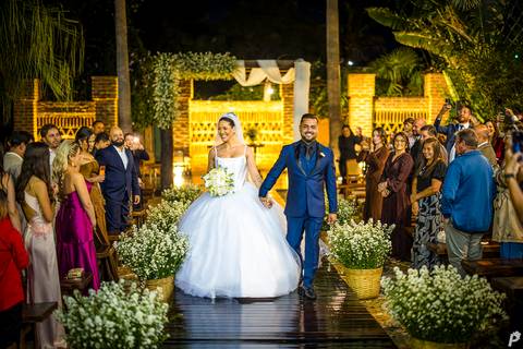 '