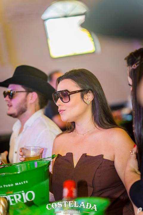 '
