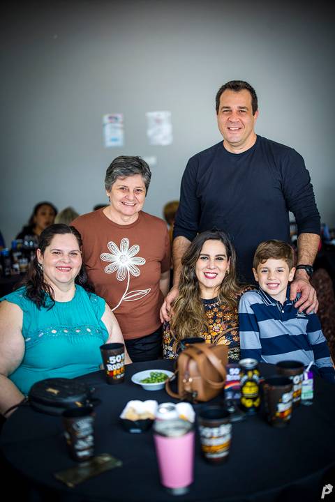 '