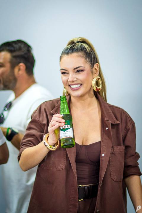'