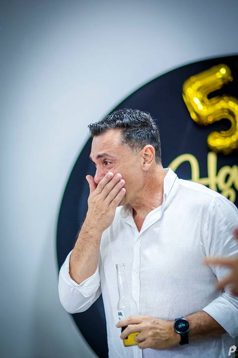 '